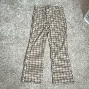 3 FOR $30 | American Eagle Flare Pants